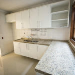 Casa à venda com 3 suítes no condomínio Jardim Ouro Preto - Villas Paulistas, São Paulo - SP