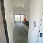 Apartamento à venda com 1 quarto em Água Branca, São Paulo, SP
