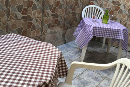 Casa para alugar com 4 quartos, sendo 1 suíte, em Cidade Nova, Jundiaí, SP