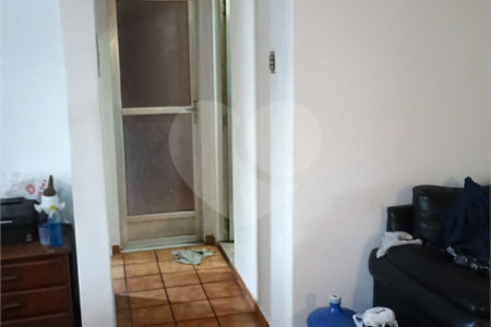 Casa à venda com 5 quartos, sendo 1 suíte, em Bangu, Rio de Janeiro, RJ