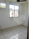 Apartamento à venda com 2 quartos em Estácio, Rio de Janeiro, RJ