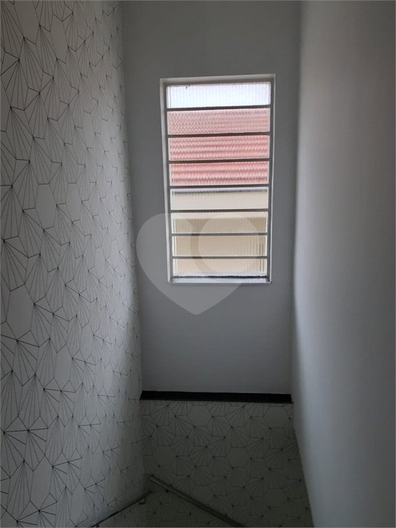 Casa à venda com 4 quartos em Jardim Peri, São Paulo, SP