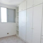 Apartamento à venda com 3 quartos em Vila Nova Cachoeirinha, São Paulo, SP