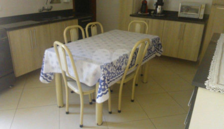Casa à venda com 3 quartos, sendo 1 suíte,  em Vila Nova Cachoeirinha, São Paulo, SP