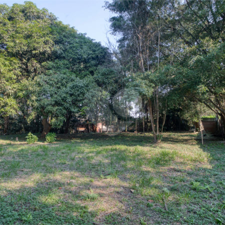 Terreno à venda com 1 quarto no condomínio Chácara Flora, São Paulo - SP