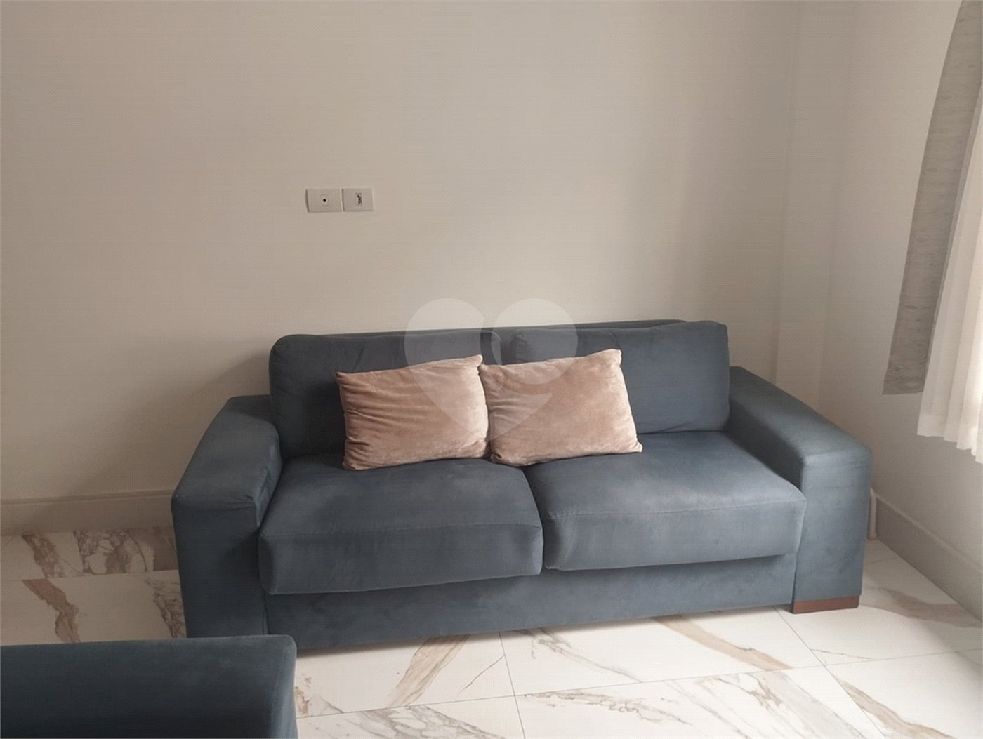 Apartamento à venda com 2 quartos em Vila Medeiros, São Paulo, SP