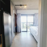 Apartamento à venda com 1 quarto em Jardim Paulista, São Paulo, SP