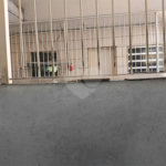 Apartamento para alugar com 1 quarto em Tucuruvi, São Paulo, SP