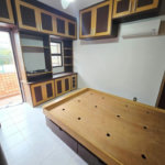 Casa com 3 dormitórios à venda, 150 m² por R$ 960.000,00 - Macuco - Santos/SP