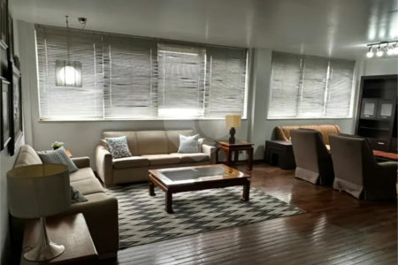 Apartamento à venda ou para alugar com 3 quartos, sendo 1 suíte, em Jardim Paulista, São Paulo, SP