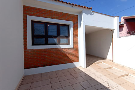 Casa à venda com 6 quartos, sendo 2 suítes, no Centro, Itapetininga, SP