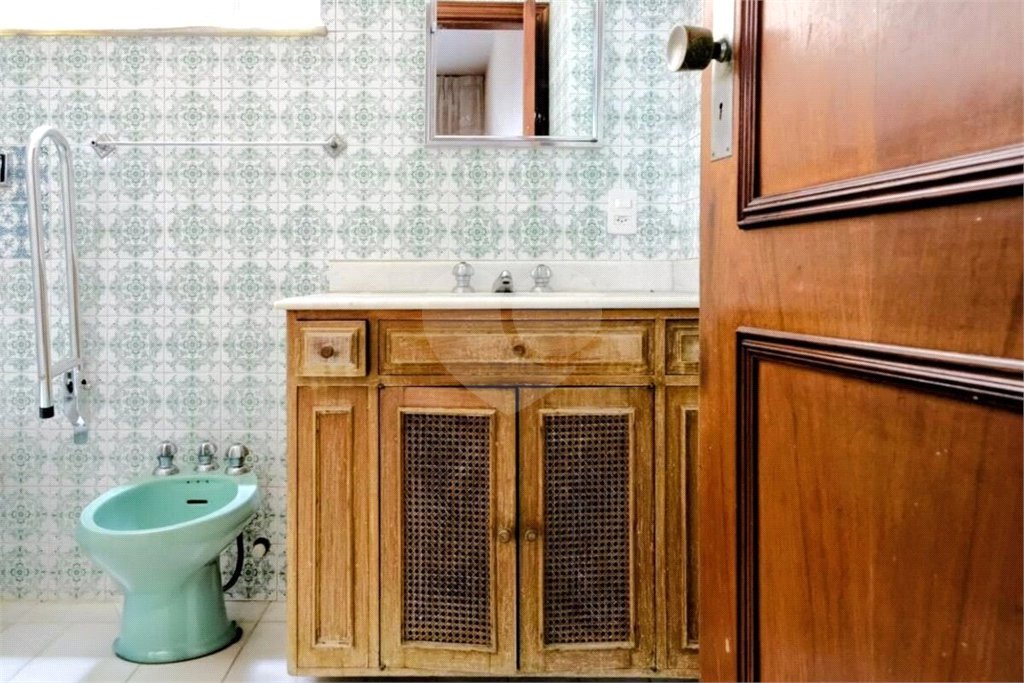 Apartamento à venda com 3 quartos, sendo 1 suíte, em Tijuca, Rio de Janeiro, RJ