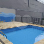 Apartamento à venda com 2 quartos, sendo 1 suíte, em Vila Guarani (z Sul), São Paulo, SP