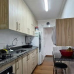 Apartamento à venda com 3 quartos, sendo 1 suíte, em Jardim Esmeralda, São Paulo, SP