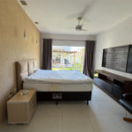 Casa à venda com 2 quartos, sendo 1 suíte, em Orla Norte, Porto Seguro, BA