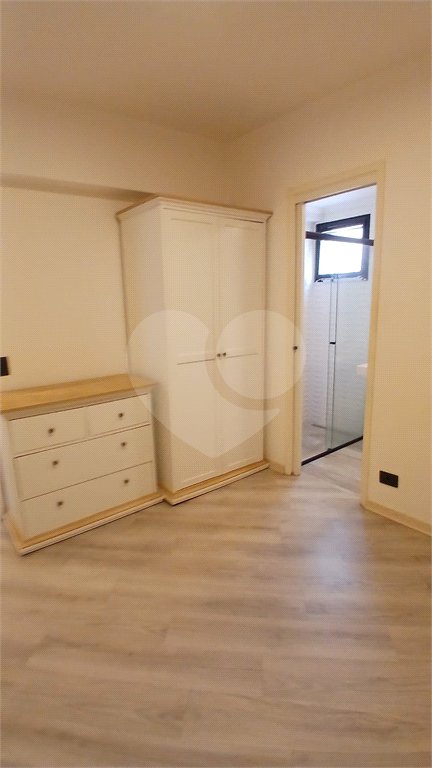 Apartamento à venda com 3 quartos, sendo 1 suíte, em Tremembé, São Paulo, SP