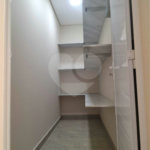 Casa à venda com 3 suítes no condomínio Portal do Jequitibá, Valinhos - SP