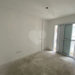 Apartamento à venda com 2 quartos em Vila Aurora (zona Norte), São Paulo, SP