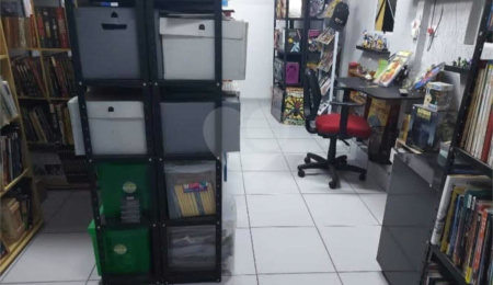 Casa à venda com 3 quartos, sendo 1 suíte,  no Brasilândia, São Paulo, SP