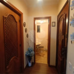 Apartamento para alugar com 4 quartos, sendo 3 suítes, em Vila Gomes Cardim, São Paulo, SP