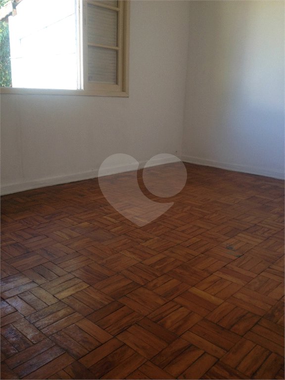 Sobrado à venda com 4 quartos em Limão, São Paulo, SP