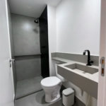 Apartamento à venda com 2 quartos, sendo 1 suíte, em Vila Andrade, São Paulo, SP