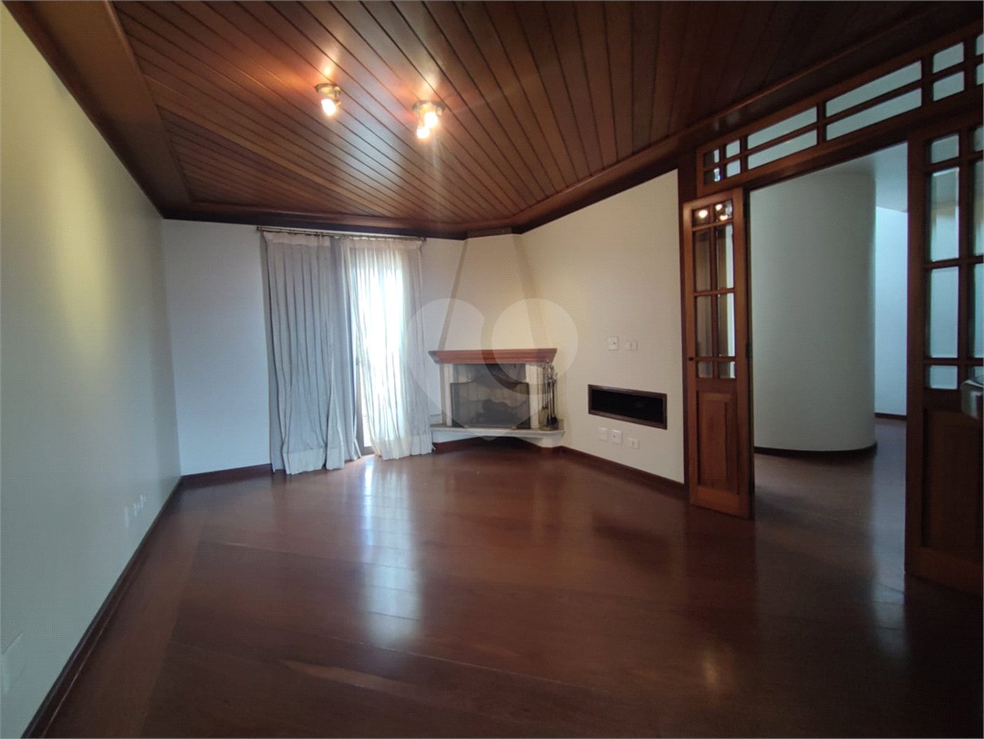 Apartamento à venda com 4 suítes em Moema, São Paulo, SP