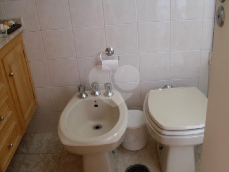 Cobertura à venda com 3 quartos, sendo 1 suíte, em Vila Suzana, São Paulo, SP