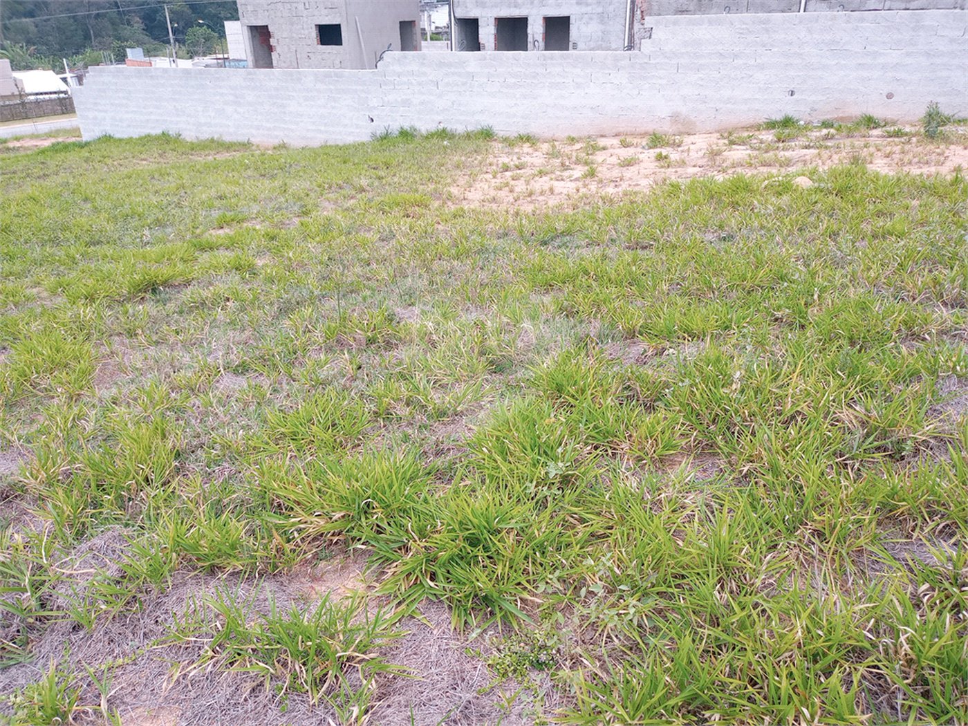 Terreno à venda com 1 suíte no condomínio Arboretum, Vinhedo - SP