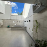 Casa à venda com 3 suítes no condomínio Reserva Nova Cantareira, São Paulo - SP