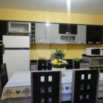 Casa à venda com 3 quartos, sendo 2 suítes, em Jardim Taboão, São Paulo, SP