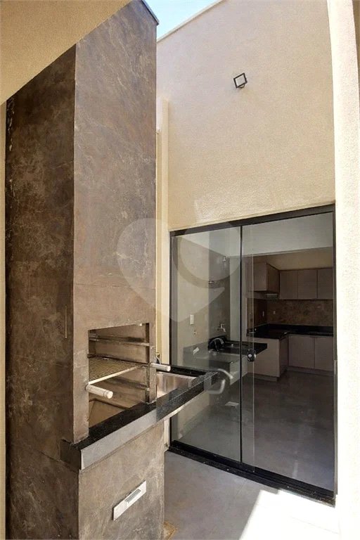 Casa à venda com 3 quartos, sendo 1 suíte, em Jardim Santa Cecília, Ribeirão Preto, SP