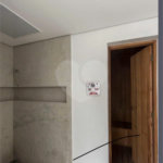 Apartamento à venda com 1 quarto em Vila Olímpia, São Paulo, SP