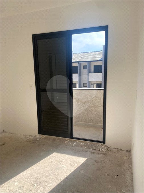 Casa à venda com 2 suítes no condomínio Vila Ilha de Creta, Valinhos - SP