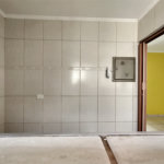 Apartamento à venda com 2 quartos em Vila Gomes, São Paulo, SP