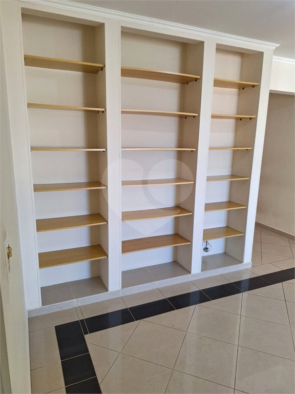 Apartamento à venda com 2 quartos em Vila Guarani (z Sul), São Paulo, SP