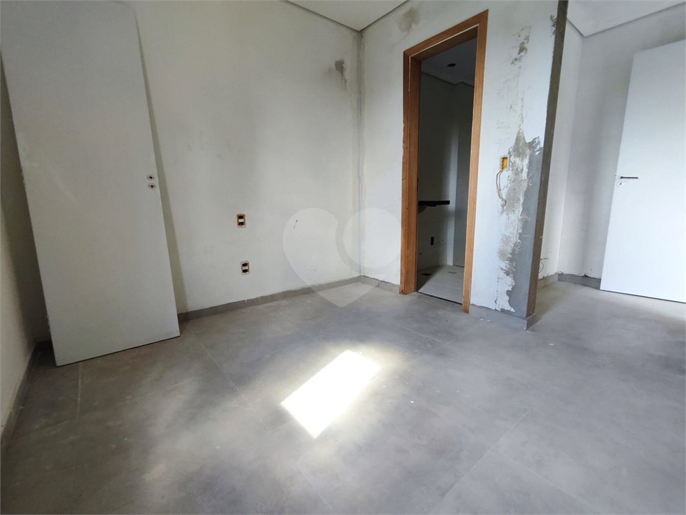 Apartamento à venda com 3 quartos, sendo 1 suíte, em Jardim América, Sorocaba, SP