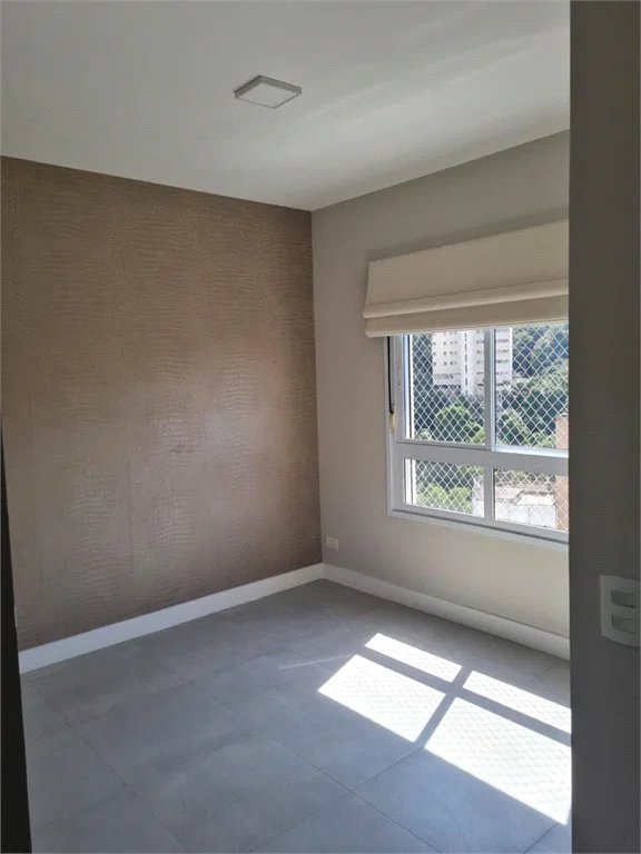 Apartamento à venda com 4 quartos, sendo 3 suítes, em Vila Andrade, São Paulo, SP