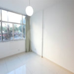 Apartamento à venda com 3 quartos em Tijuca, Rio de Janeiro, RJ