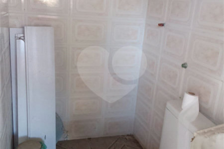 Casa à venda com 3 quartos, sendo 2 suítes, no condomínio Vivendas do Mapuá, Rio de Janeiro - RJ