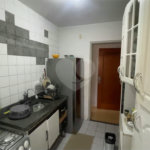 Apartamento à venda com 3 quartos em Jardim Monte Alegre, São Paulo, SP