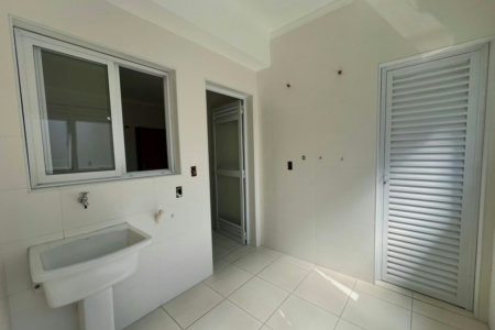 Apartamento com 2 dormitórios à venda, 128 m² por R$ 1.600.000,00 - Boqueirão - Santos/SP