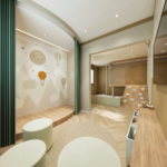 Sense Residencial