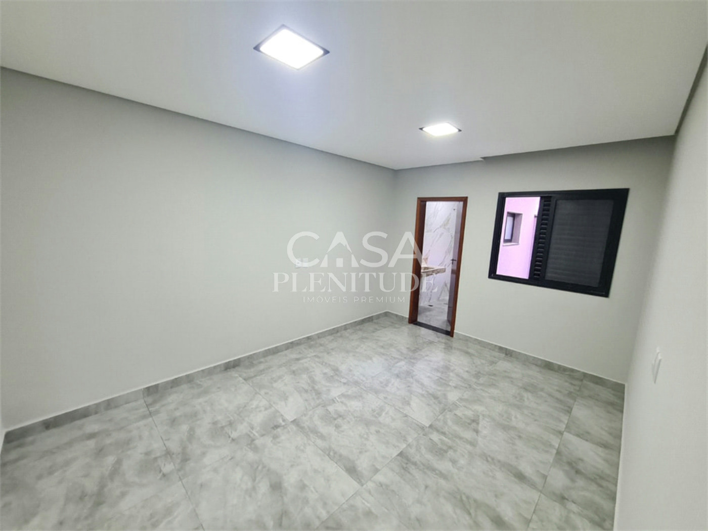 Casa em condomínio à venda com 3 quartos, sendo 1 suíte, em Wanel Ville, Sorocaba, SP