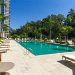 Apartamento à venda ou para alugar com 3 suítes em Jardim Morumbi, São Paulo, SP