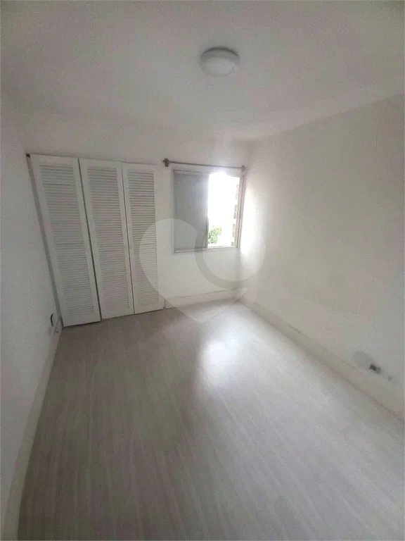 Apartamento para alugar com 1 quarto em Moema, São Paulo, SP