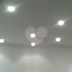 Conjunto comercial na Vila Olimpia