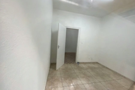 Ponto Comercial para alugar em Vila Romana, São Paulo - SP