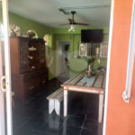 Sobrado com 2 Suítes na Região da Vila Santa Catarina!!!