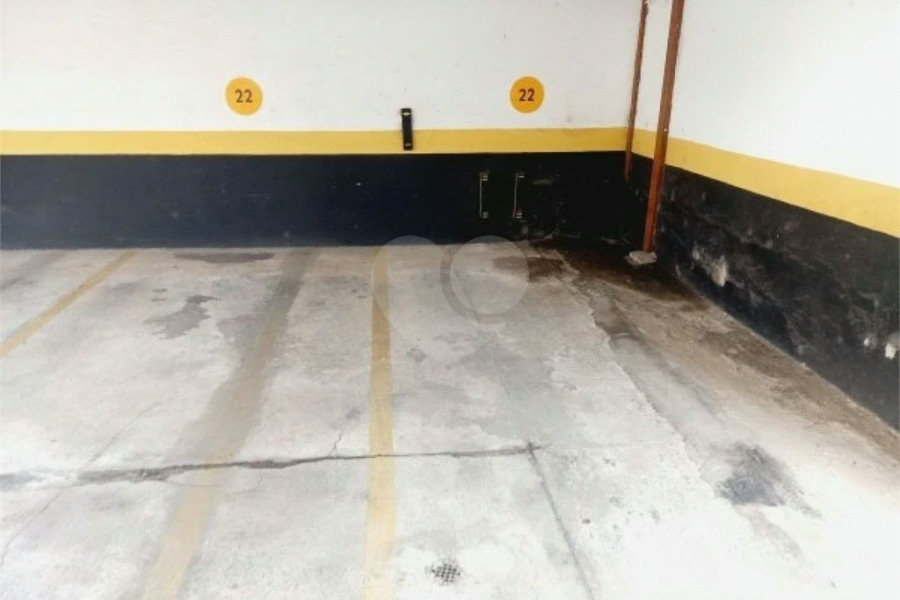 Apartamento à venda com 3 quartos, sendo 1 suíte, em Vila Santa Catarina, São Paulo, SP